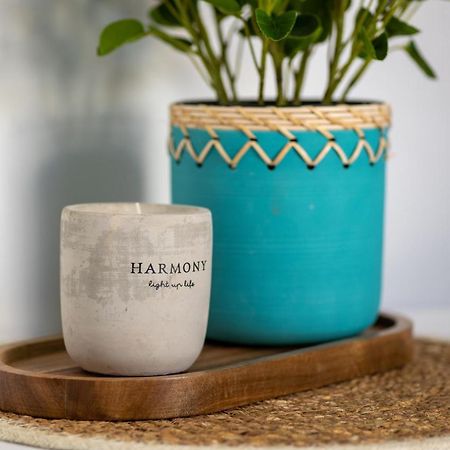 Harmony Apartments سبليت المظهر الخارجي الصورة